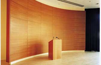 Gesso Carioca - Foto 1