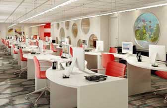 Blimps Mídia Eventos E Publicidade - Foto 1