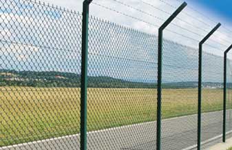 Mania de Telas 2000 - Foto 1