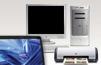 Havertech Comércio E Serviços de Informática - Foto 1