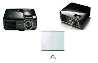 Defranco Audiovisual E Serviços de Equipamentos E Eventos - Foto 1