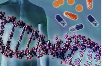 Diagnóstica Raul Veiga - Foto 1