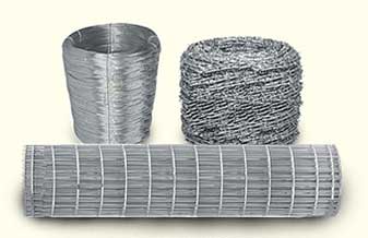 Materiais de Construção Amoedo - Foto 1