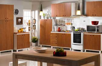 Comércio de Móveis E Decorações Rattanrio - Foto 1