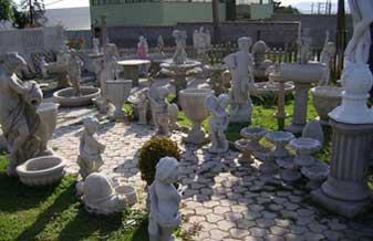 Indústria de Artefatos de Cimento V Pequeno - Foto 1