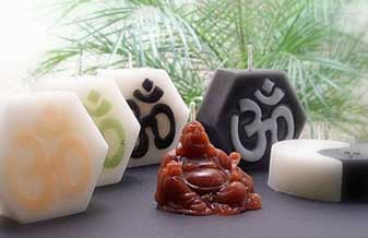 Artigos Religiosos Ogum 7 Ondas - Foto 1