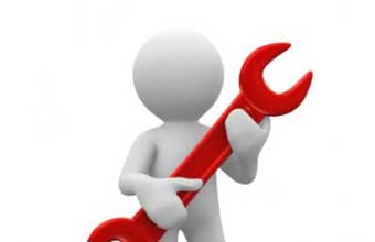 Disktec Recreio - Foto 1