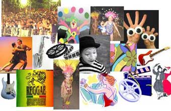 Associação de Moradores Da Restinga - Foto 1