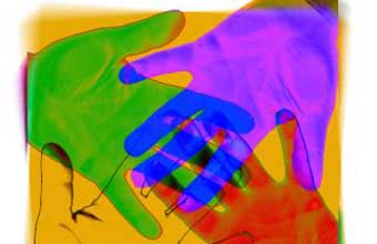 Sociedade Amigos Do Dream Village - Foto 1