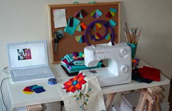 Atelier Gláucia Durão - Foto 1