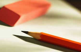 Métodos Apoio Escolar - Foto 1