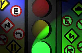 Auto Escola Via 9 - Foto 1