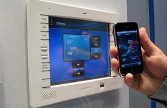 Cupom Automação - Foto 1