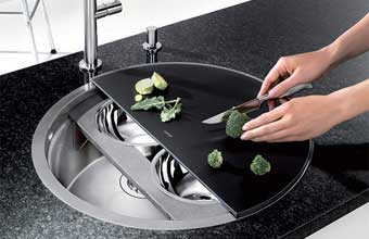 Francisco Tatsuhiko Nakamura - Foto 1