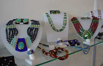 Gláucia Durão Bijuterias - Foto 1