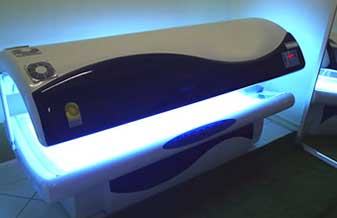 Bella Fit Estética - Foto 1