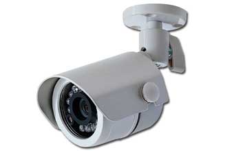 Arttel Security - Foto 1