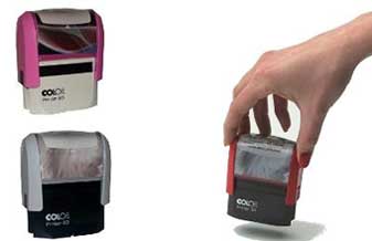 Chaveiro Barra Bali - Foto 1