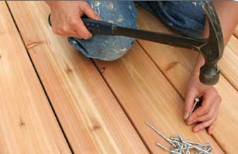 J.A.S Marcenaria - Foto 1