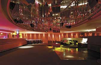 Toronto Steak House Club - Foto 1