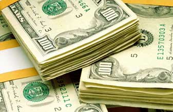 Action S/A Distribuidora de Títulos E Valores Mobiliários - Foto 1