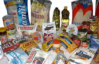 Silva, Marcilene A - Foto 1