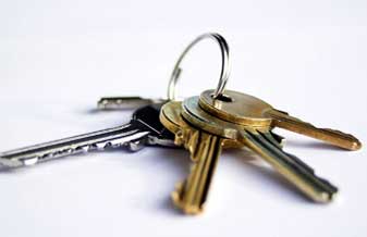 Chaveiro Sol Da Praia Barra Recreio E Jpa 24hs - Foto 1