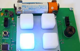 Rax Outsourcing - Foto 1