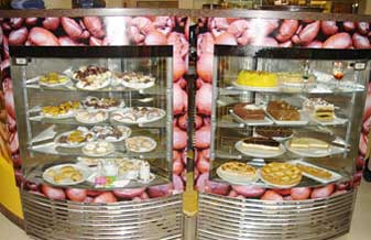 Padaria E Confeitaria Rei Do Recreio - Foto 1