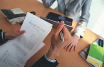 Ema Gestao de Recursos Humanos - Foto 1