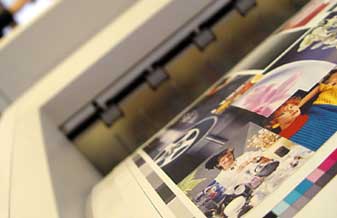 Copy Station - Foto 1