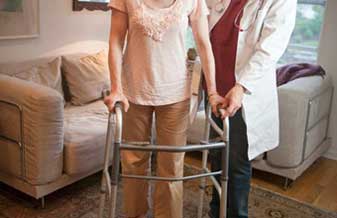 Maria Brasileira - Foto 1