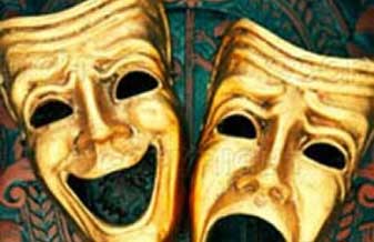 Epa – Espaço de Pesquisas Artísticas (Guapoz Produções) - Foto 1