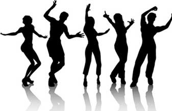 Escola de Dança Jaime Arôxa - Foto 1