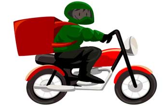 Domino S Pizza - Foto 1