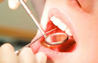 Dra.Miriam Lins de Sellos - Foto 1