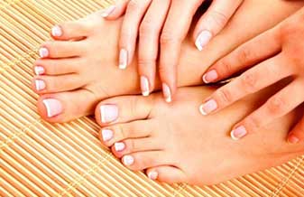 Pele de Mel - Foto 1