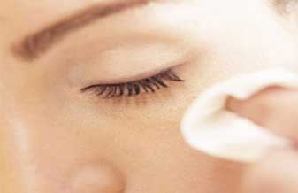 Cleide Ferreira Da Silva - Foto 1