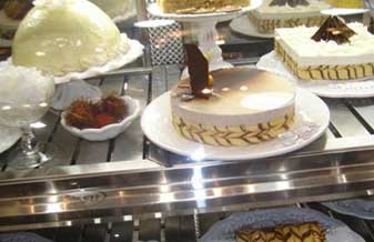 Sabore Di Torta - Foto 1