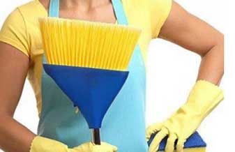 Agência Care - Foto 1