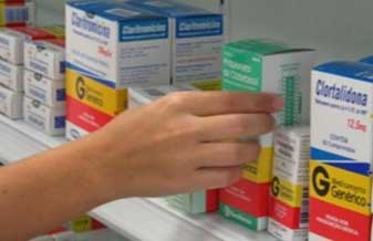 Drogarias Pacheco - Foto 1