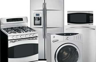 Kitchen Design Eletrodomésticos - Foto 1