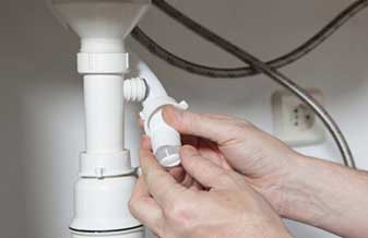 Liberdade Instalações - Foto 1