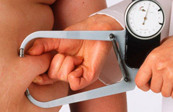 Luciane Bastos Mendes - Foto 1