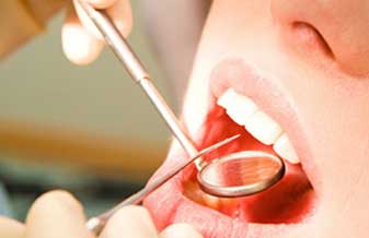 Portes Odontologia - Foto 1