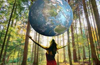 Associação Das Pioneiras Sociais - Foto 1