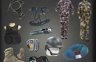 Aldeia Do Surf - Foto 1