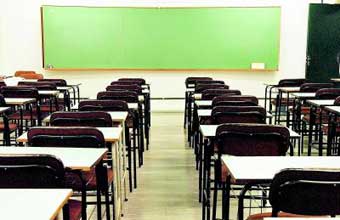 Colégio Alfa Recreio - Foto 1