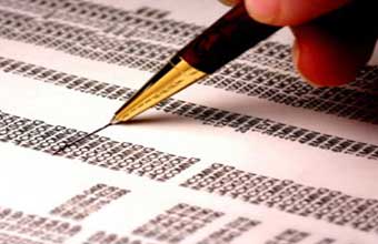 Sigocob Asses Consultor Repres E Cobrança Em Geral - Foto 1