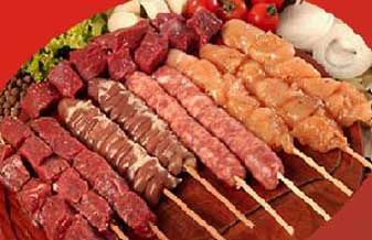 Espetinho Gaúcho - Foto 1